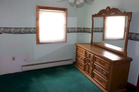 24 Turner Avenue Skowhegan ME 04976