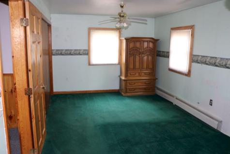 24 Turner Avenue Skowhegan ME 04976