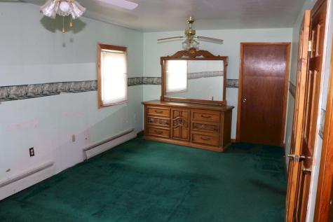 24 Turner Avenue Skowhegan ME 04976