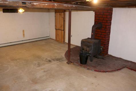 24 Turner Avenue Skowhegan ME 04976