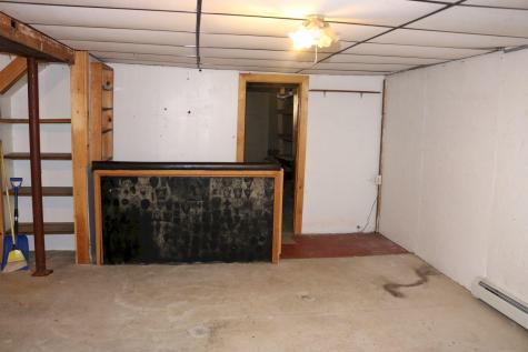 24 Turner Avenue Skowhegan ME 04976