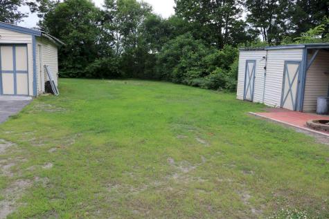 24 Turner Avenue Skowhegan ME 04976