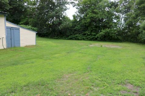 24 Turner Avenue Skowhegan ME 04976