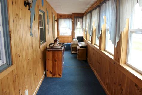 24 Turner Avenue Skowhegan ME 04976