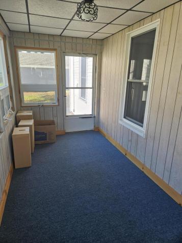 414 Montello Street Lewiston ME 04240