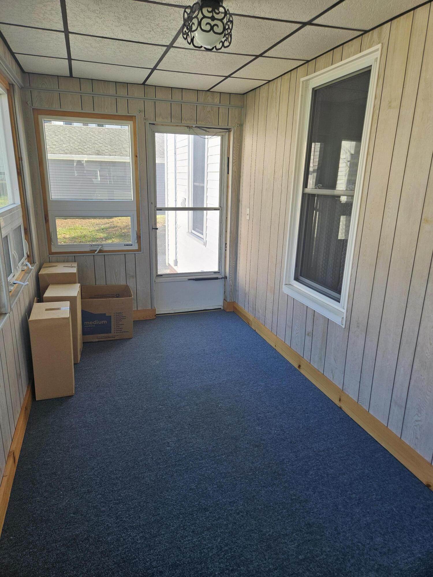 414 Montello Street Lewiston ME 04240