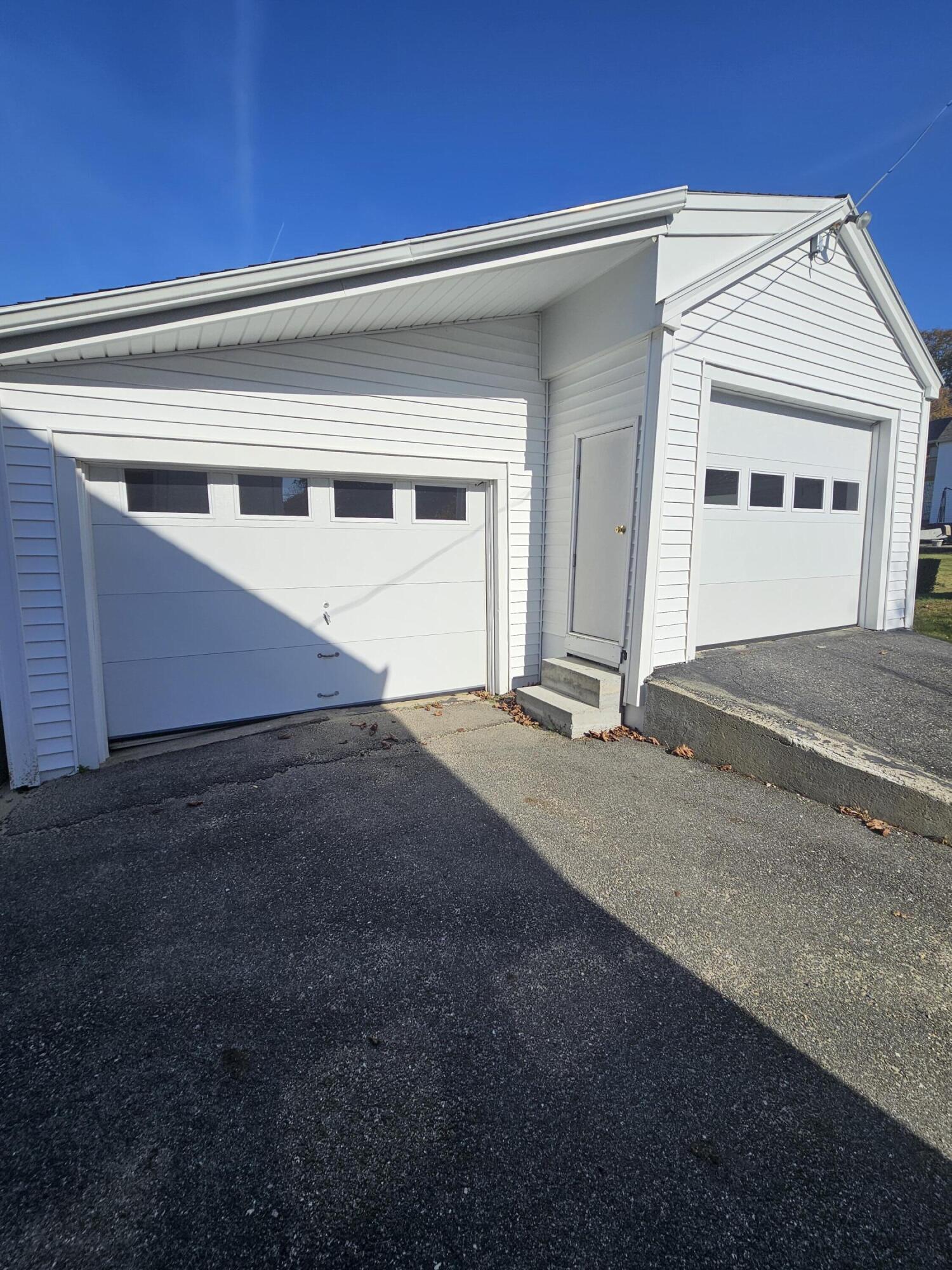 414 Montello Street Lewiston ME 04240