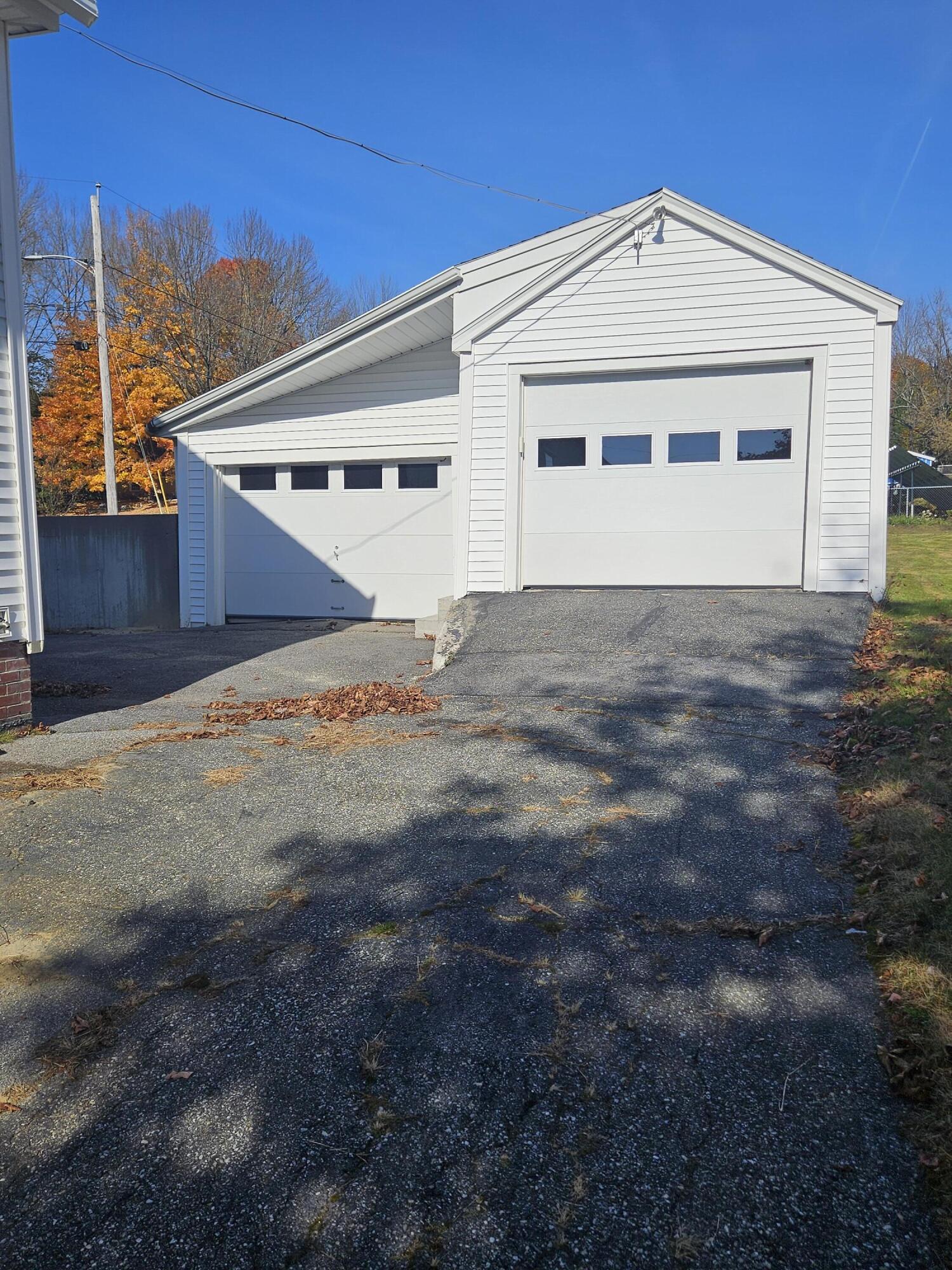414 Montello Street Lewiston ME 04240