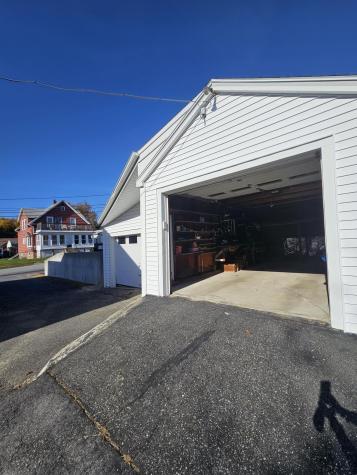 414 Montello Street Lewiston ME 04240