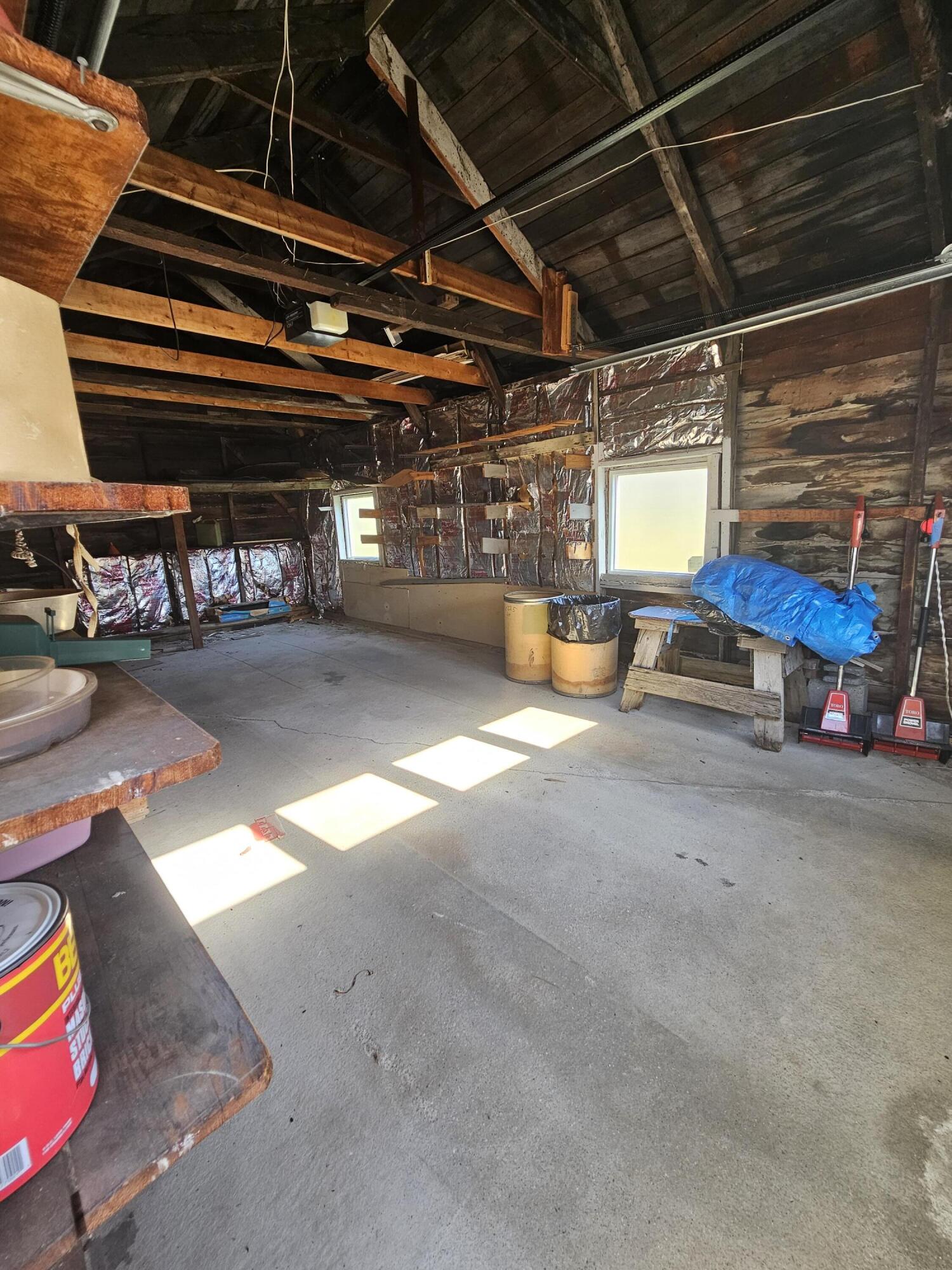 414 Montello Street Lewiston ME 04240