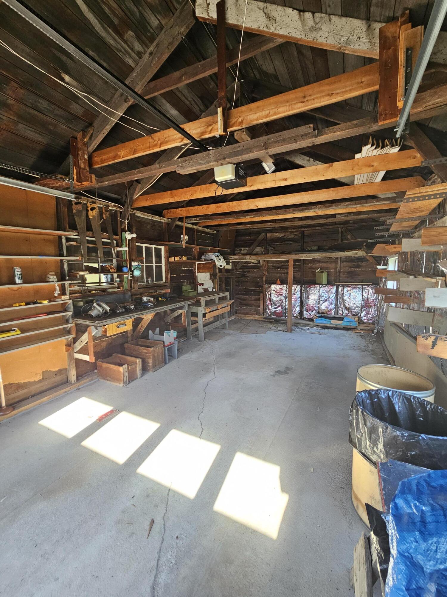 414 Montello Street Lewiston ME 04240