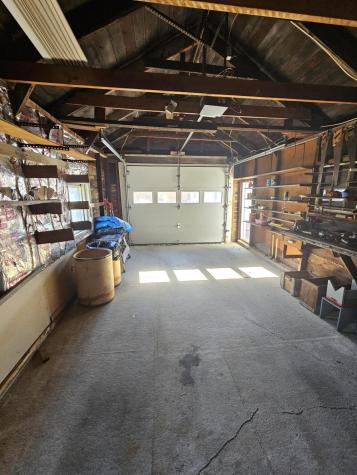 414 Montello Street Lewiston ME 04240