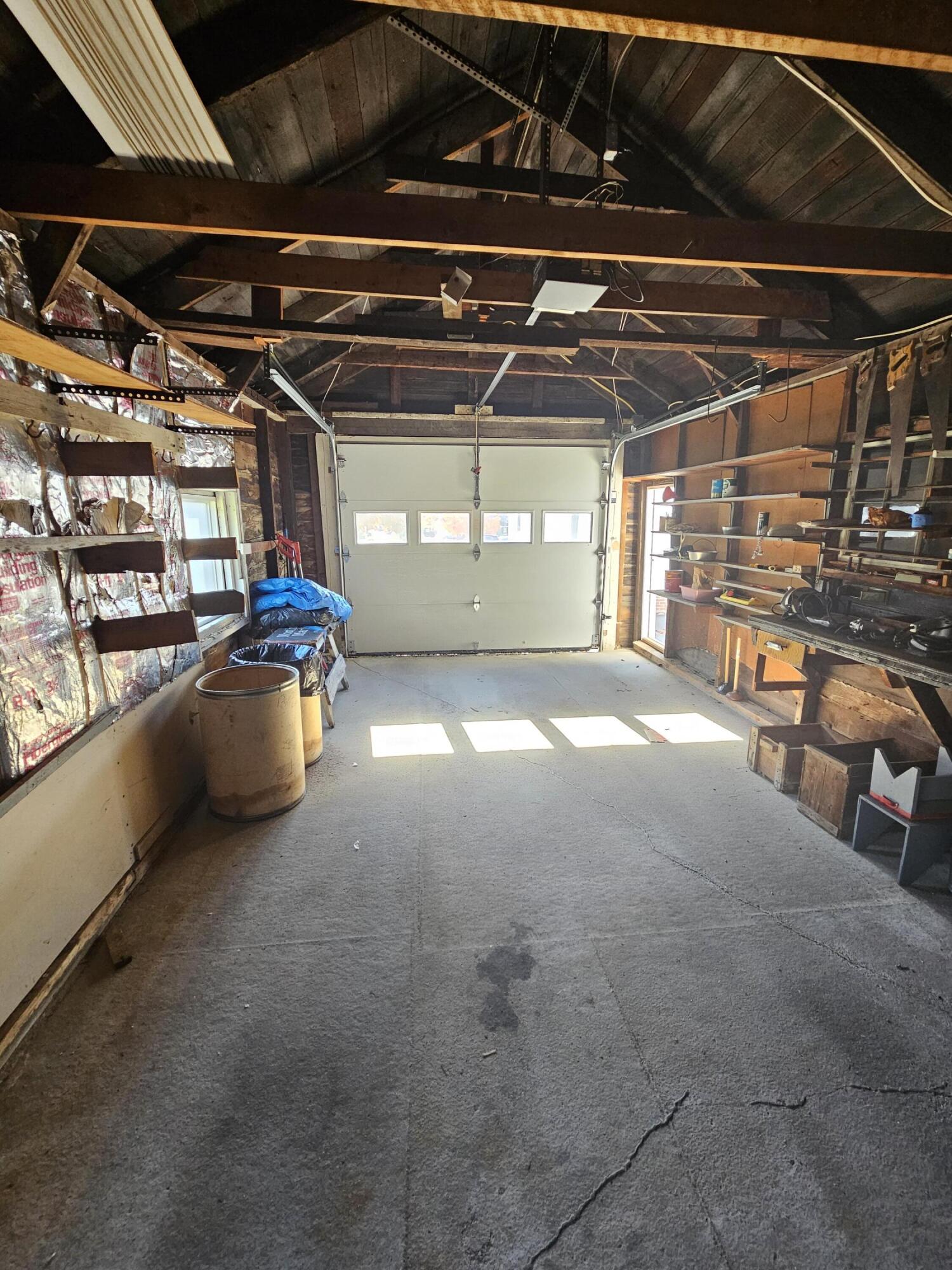 414 Montello Street Lewiston ME 04240