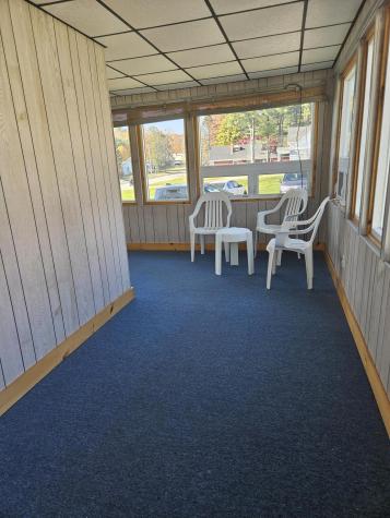 414 Montello Street Lewiston ME 04240