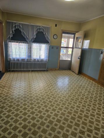 414 Montello Street Lewiston ME 04240