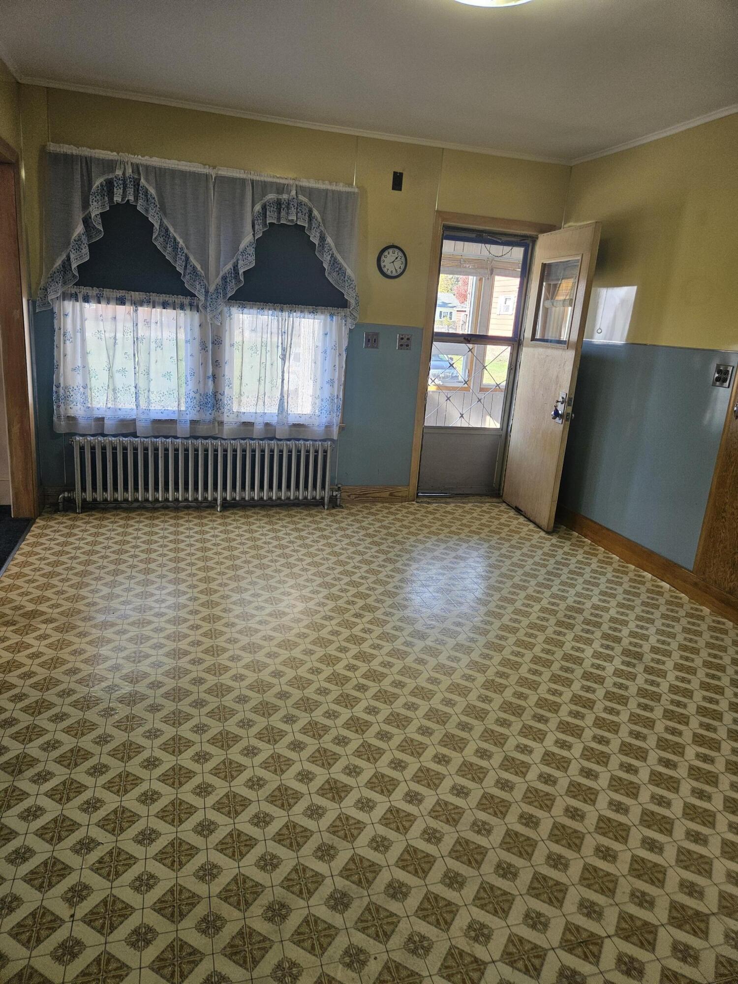 414 Montello Street Lewiston ME 04240