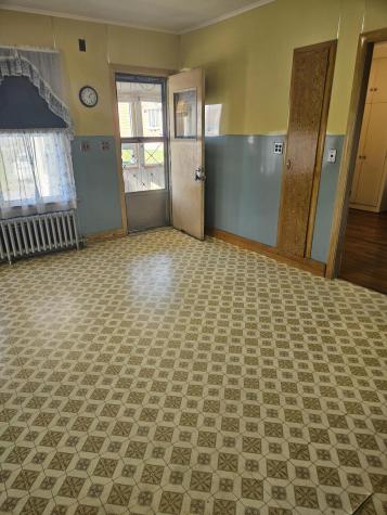 414 Montello Street Lewiston ME 04240