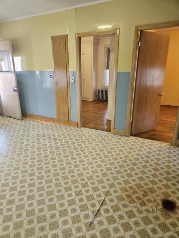 414 Montello Street Lewiston ME 04240