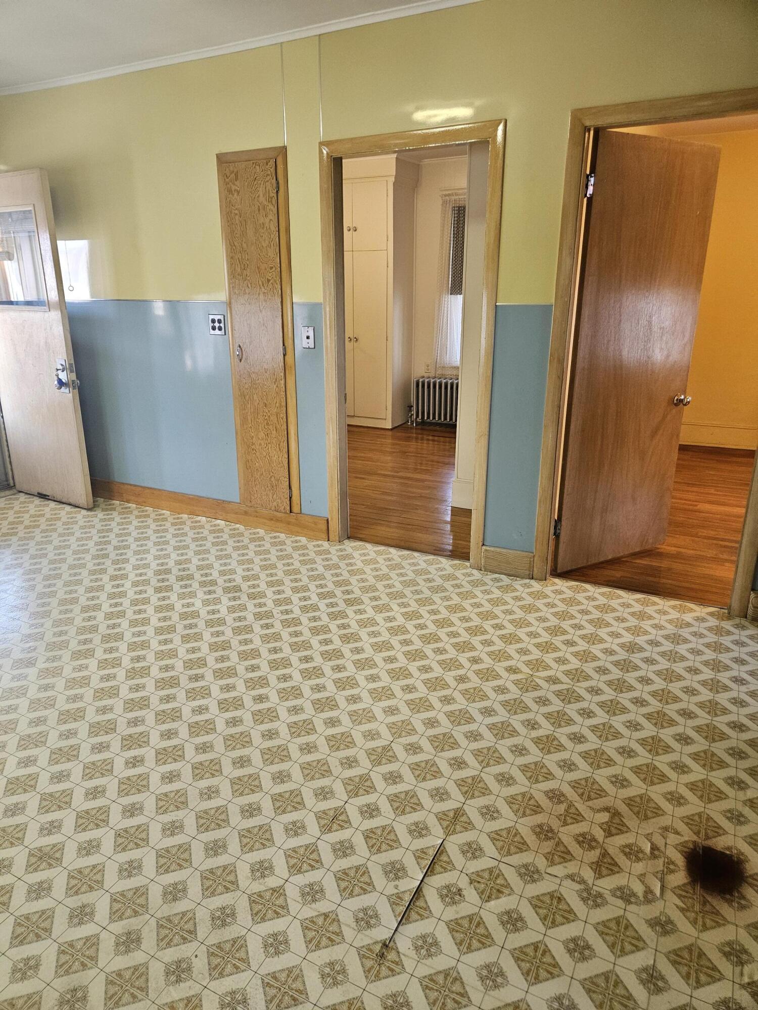 414 Montello Street Lewiston ME 04240