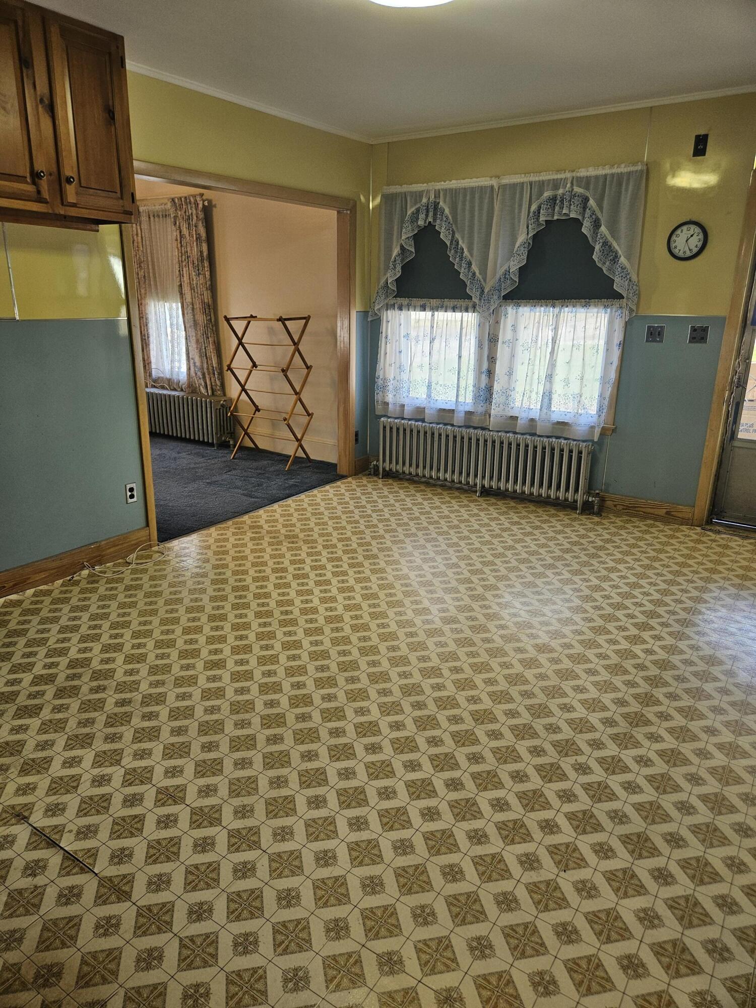 414 Montello Street Lewiston ME 04240