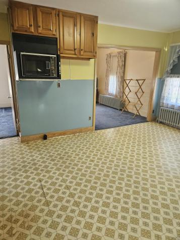 414 Montello Street Lewiston ME 04240