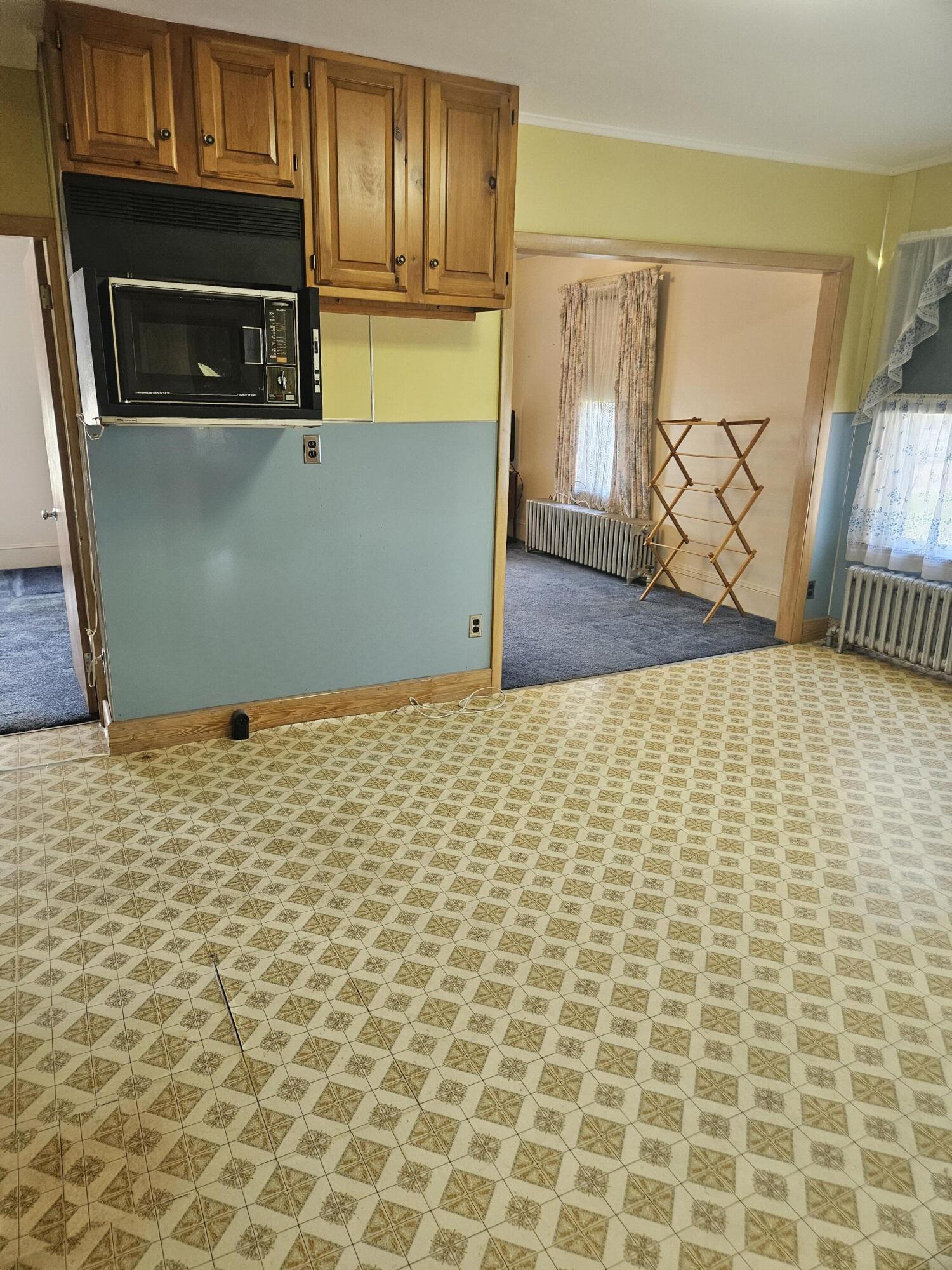 414 Montello Street Lewiston ME 04240