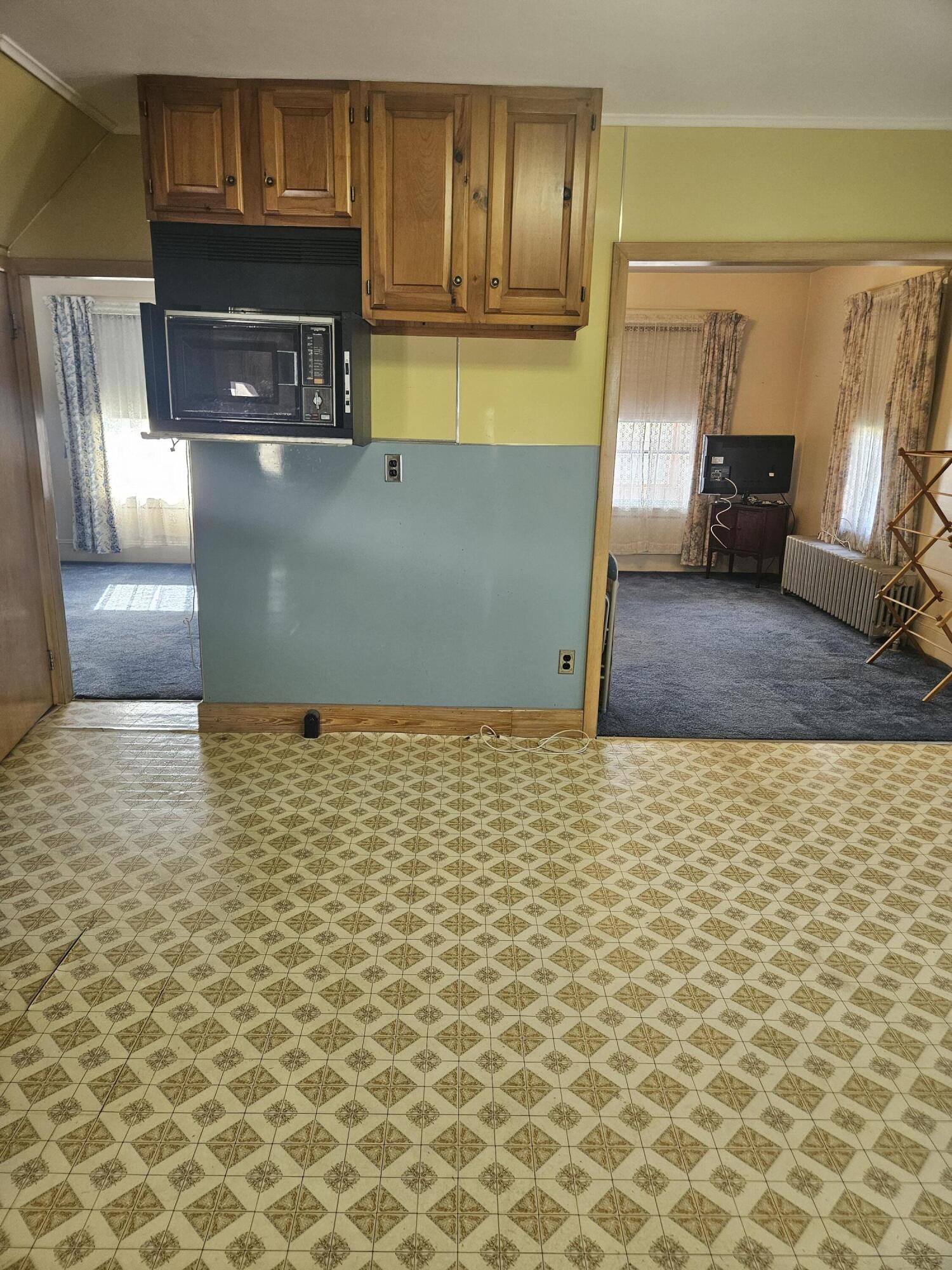 414 Montello Street Lewiston ME 04240