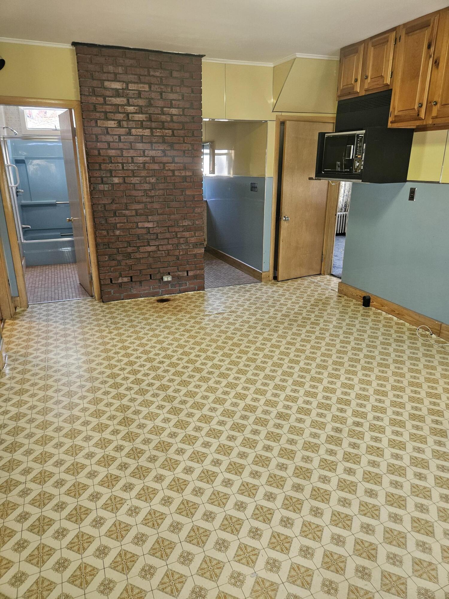 414 Montello Street Lewiston ME 04240