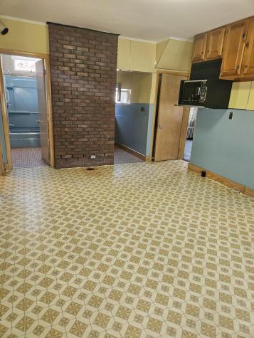 414 Montello Street Lewiston ME 04240