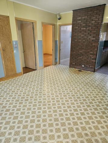 414 Montello Street Lewiston ME 04240