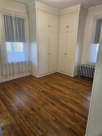 414 Montello Street Lewiston ME 04240