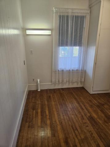 414 Montello Street Lewiston ME 04240