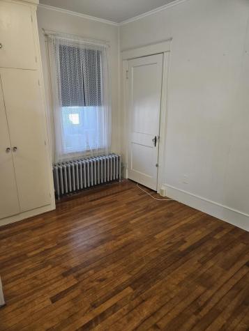 414 Montello Street Lewiston ME 04240