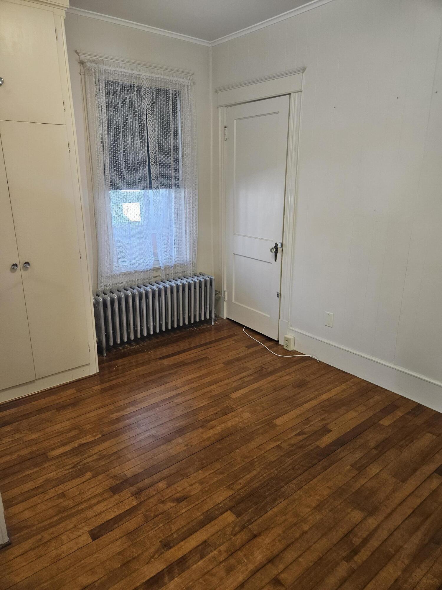 414 Montello Street Lewiston ME 04240