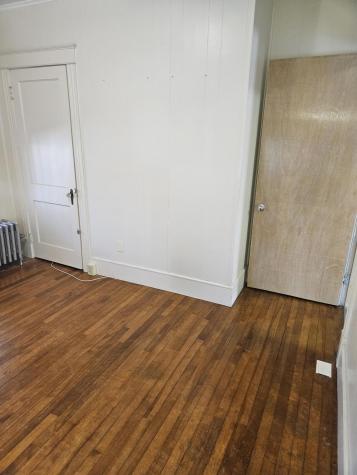 414 Montello Street Lewiston ME 04240