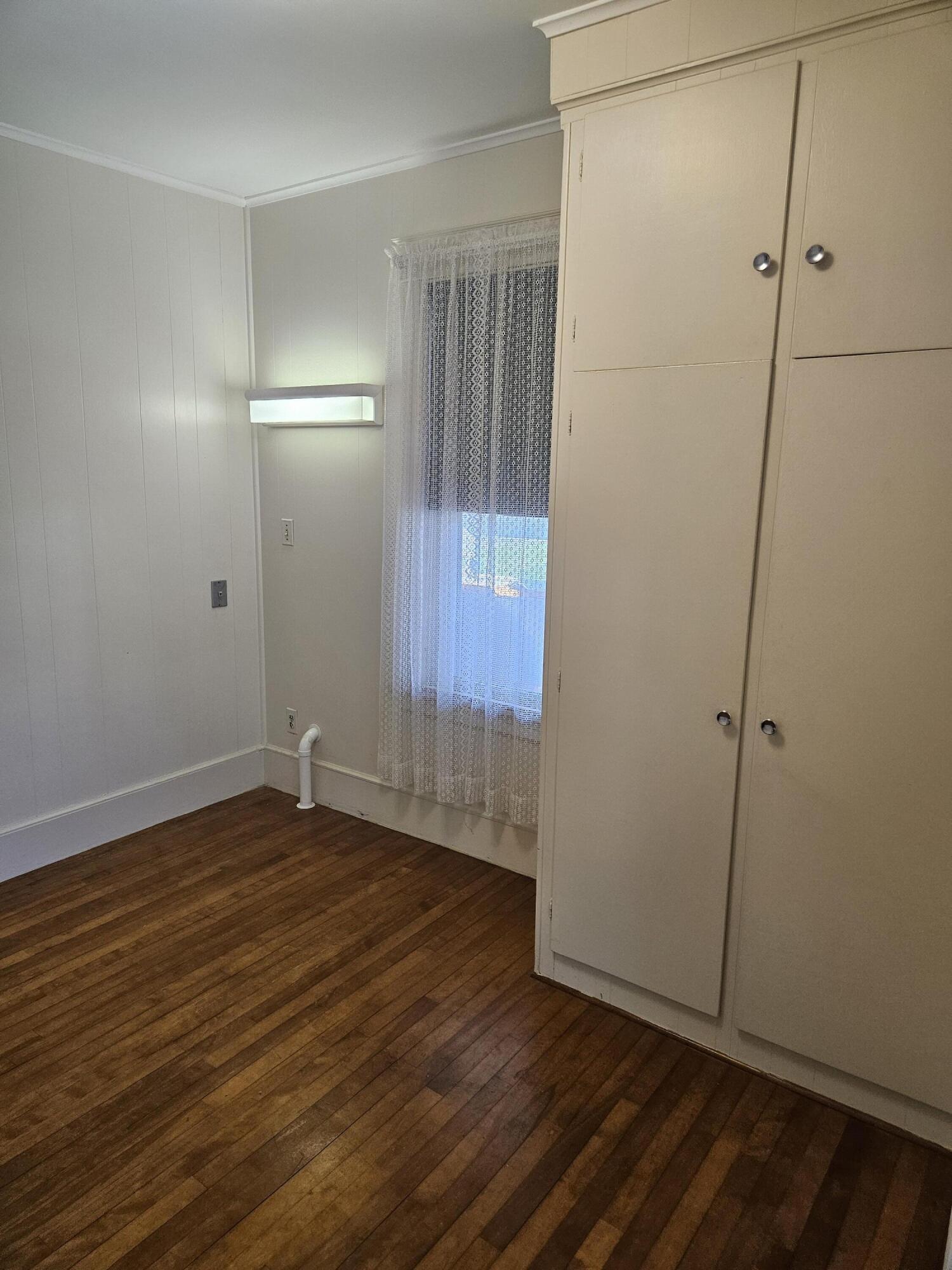 414 Montello Street Lewiston ME 04240