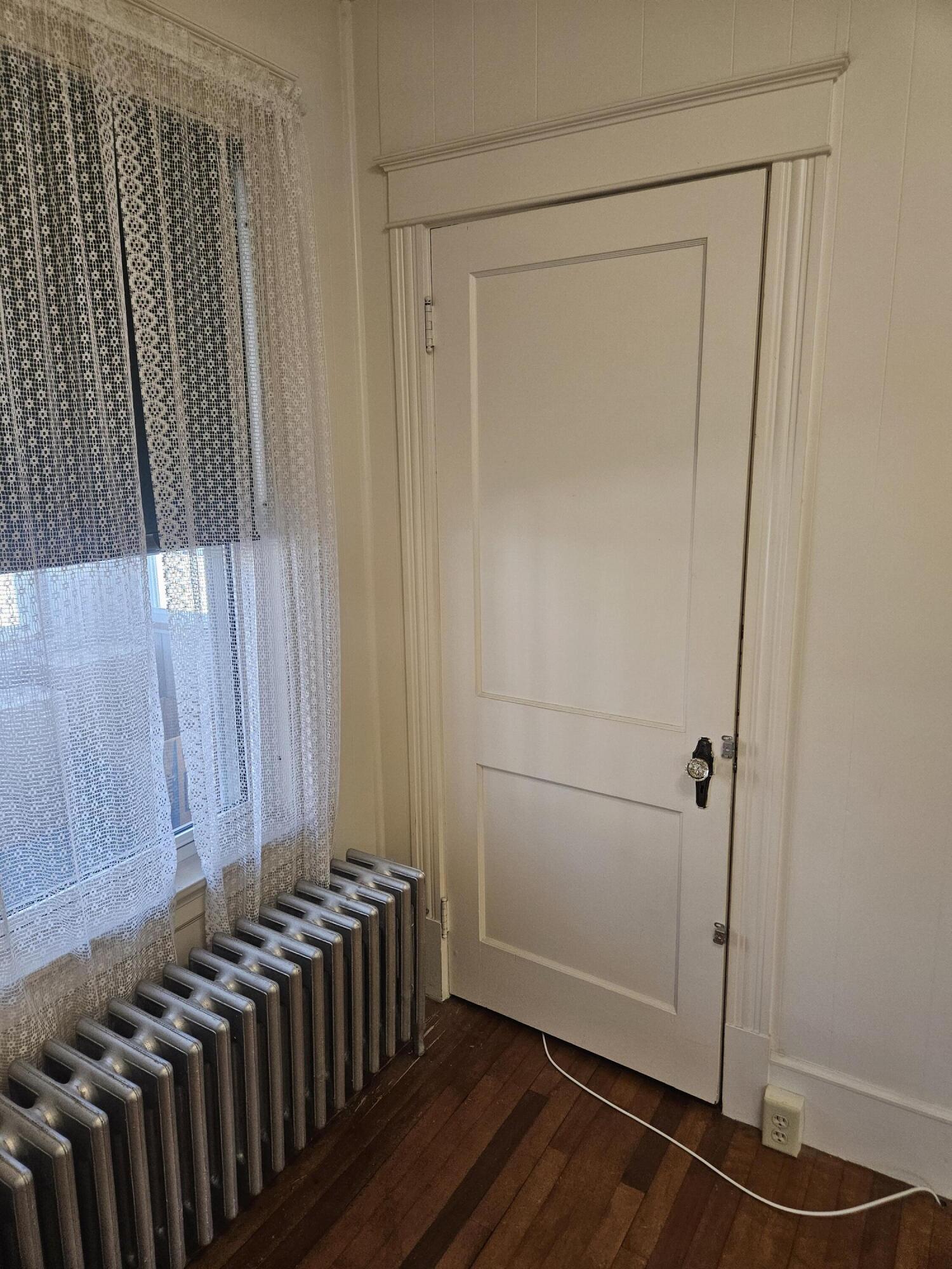 414 Montello Street Lewiston ME 04240