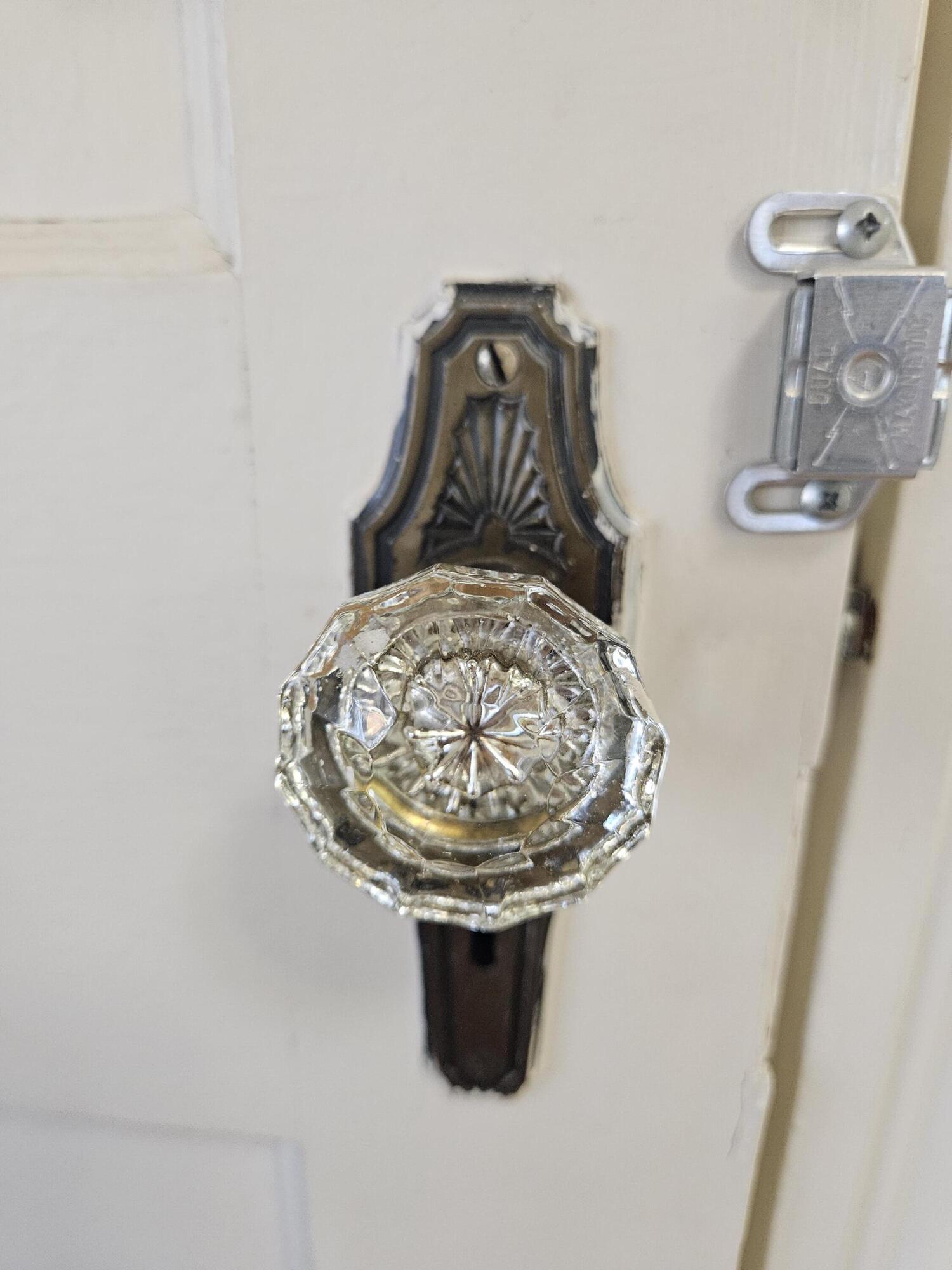 414 Montello Street Lewiston ME 04240