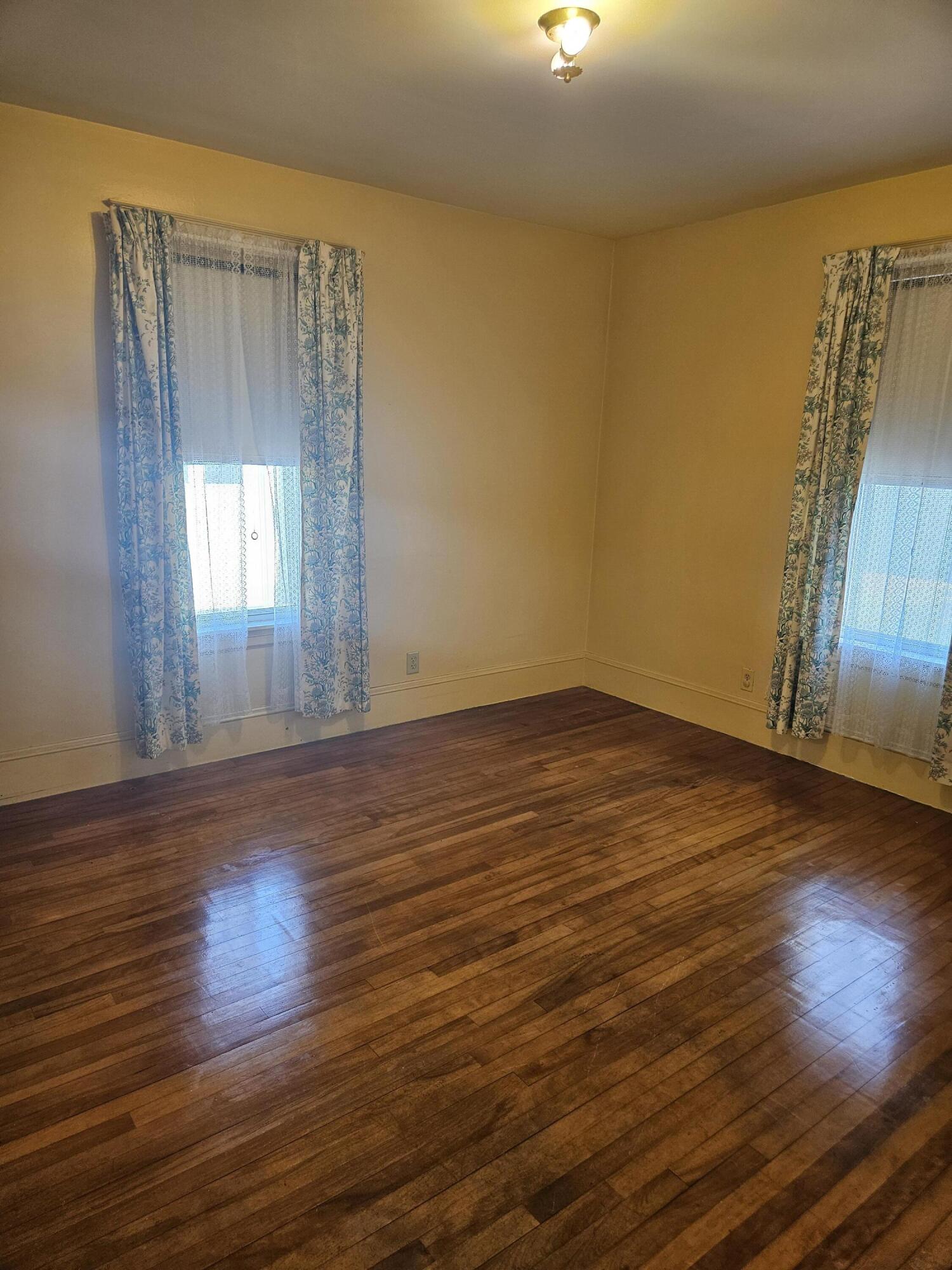 414 Montello Street Lewiston ME 04240