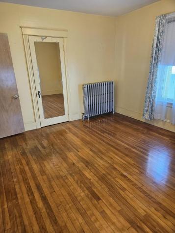 414 Montello Street Lewiston ME 04240