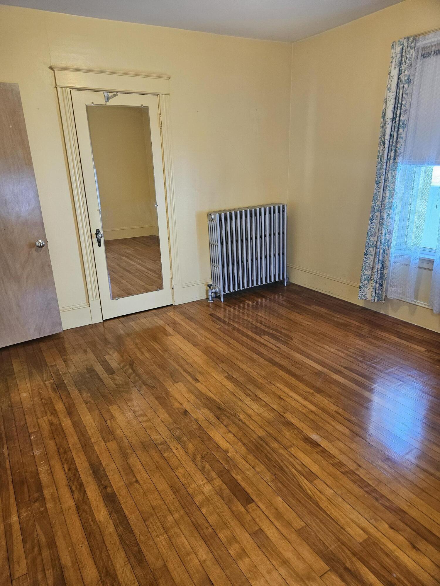 414 Montello Street Lewiston ME 04240