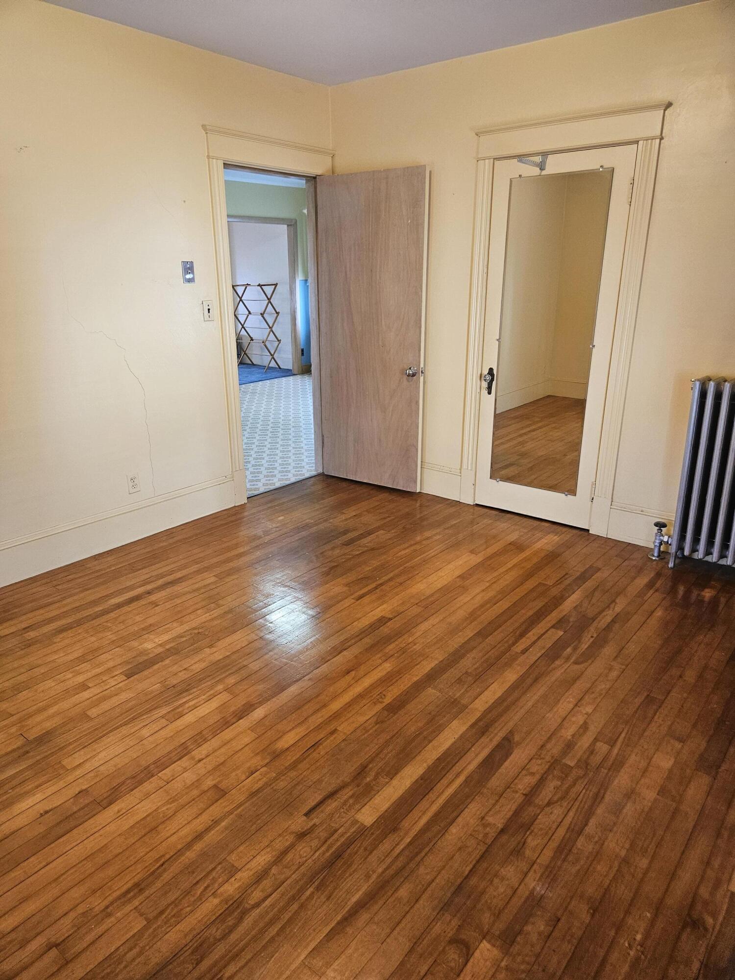 414 Montello Street Lewiston ME 04240