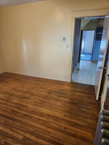 414 Montello Street Lewiston ME 04240