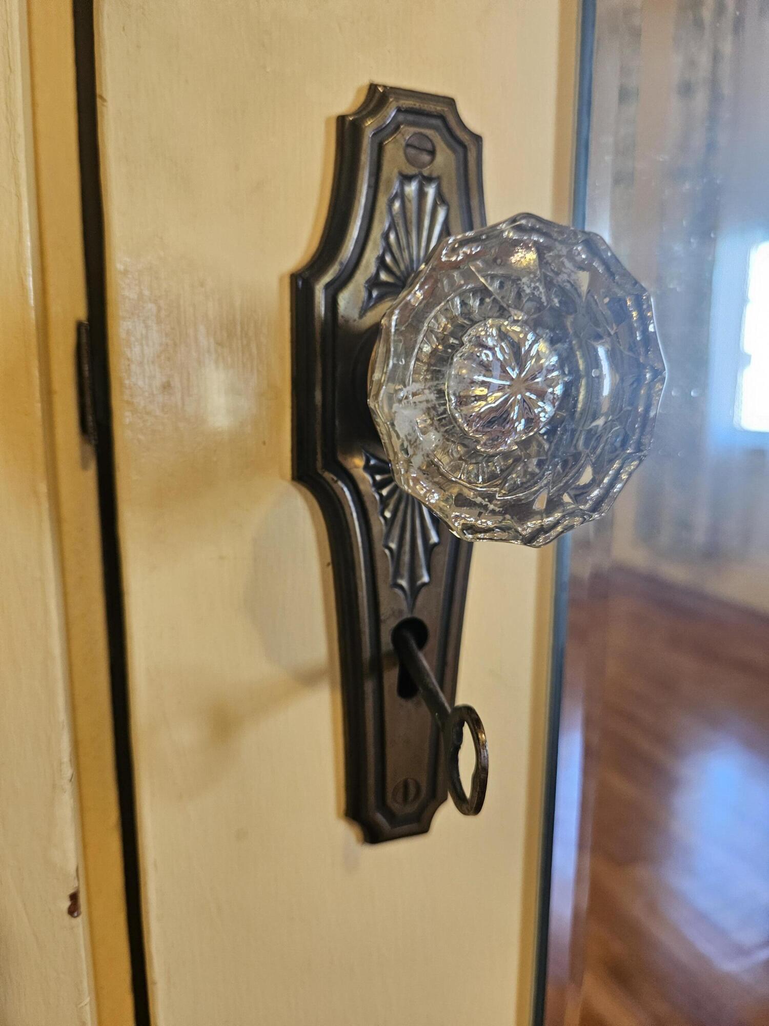 414 Montello Street Lewiston ME 04240