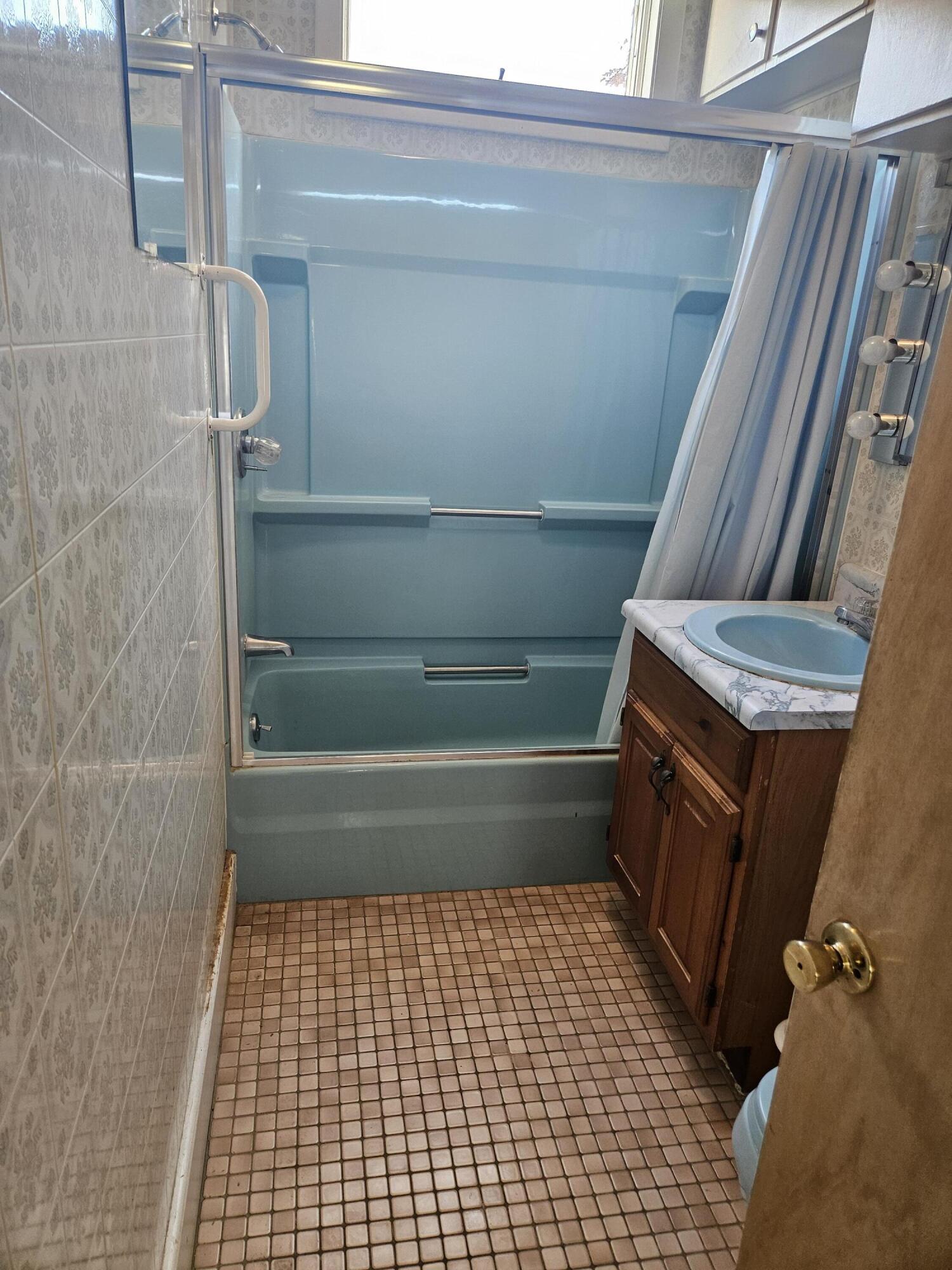 414 Montello Street Lewiston ME 04240