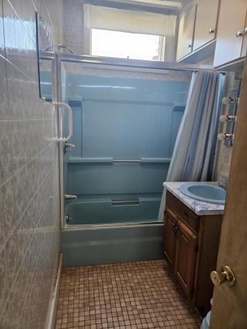 414 Montello Street Lewiston ME 04240