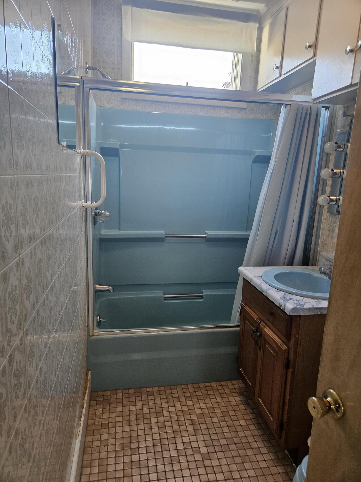 414 Montello Street Lewiston ME 04240