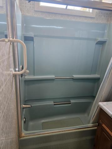 414 Montello Street Lewiston ME 04240