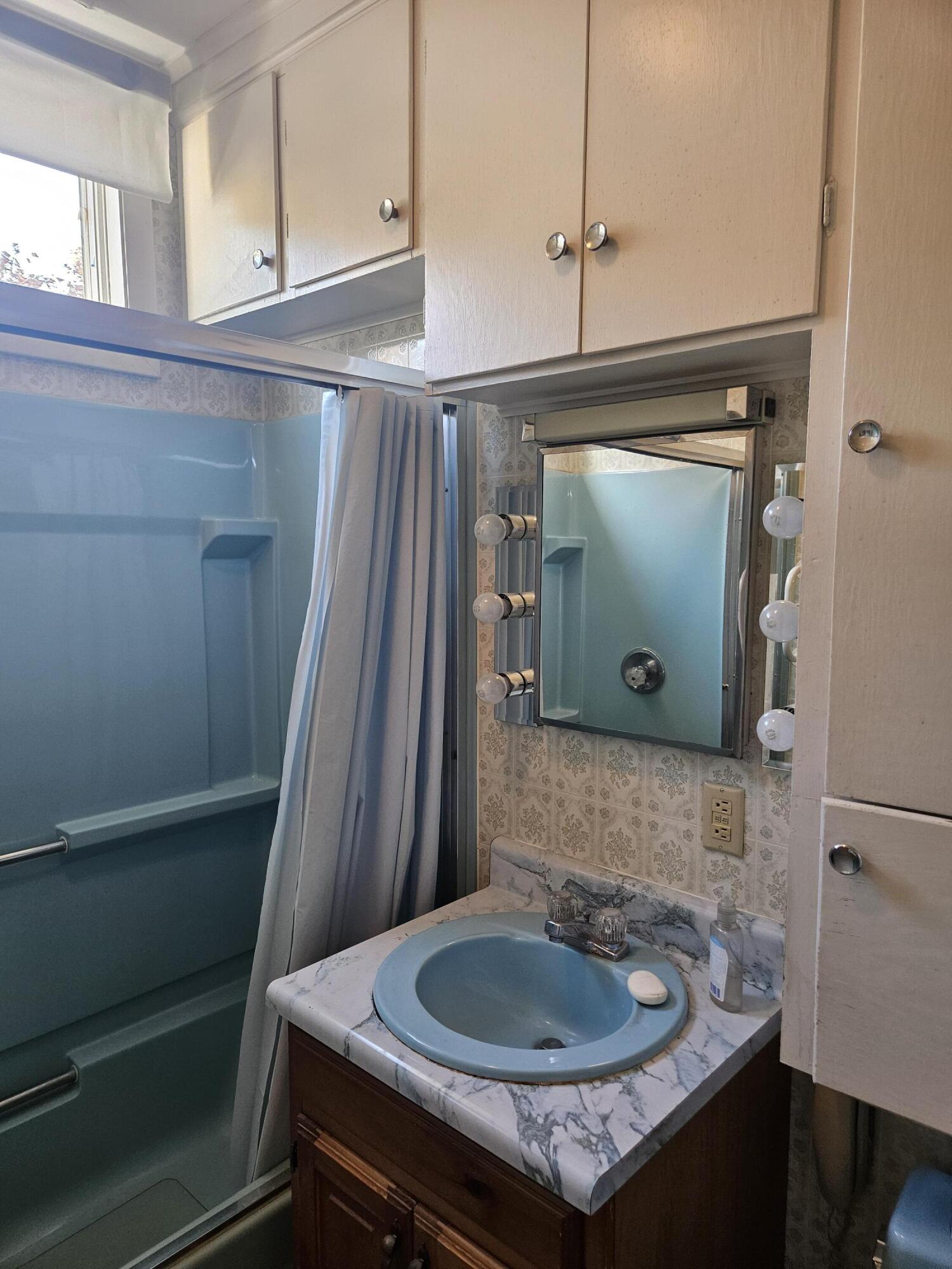 414 Montello Street Lewiston ME 04240