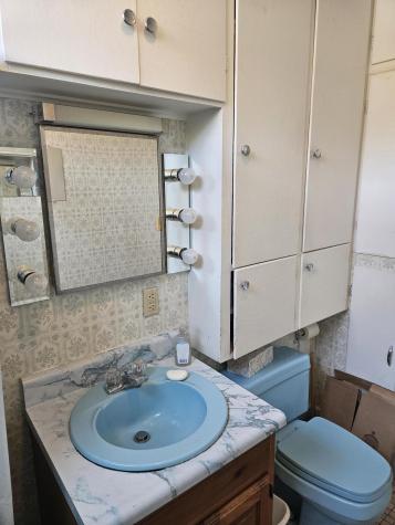 414 Montello Street Lewiston ME 04240